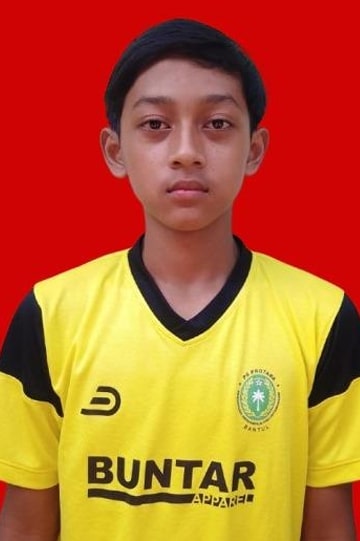 Muhammad Asykar Naufal Al Harits